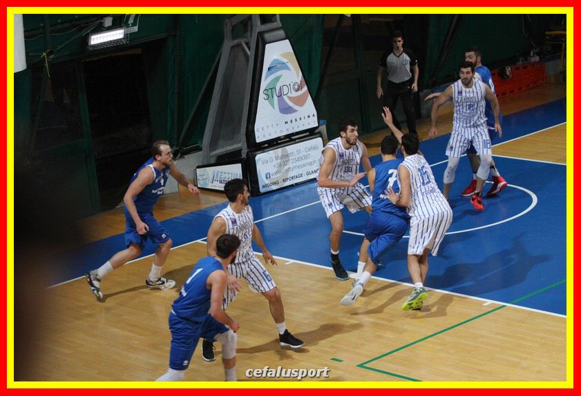 161204 Maddaloni 142_tn.jpg